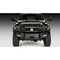 Fab Fours 10-18 RAM 2500/3500(19 CLASSIC)/10-15 RAM 4500/5500 WINCH BUMPER W/PRE DR10-A2952-1 - alternate 7